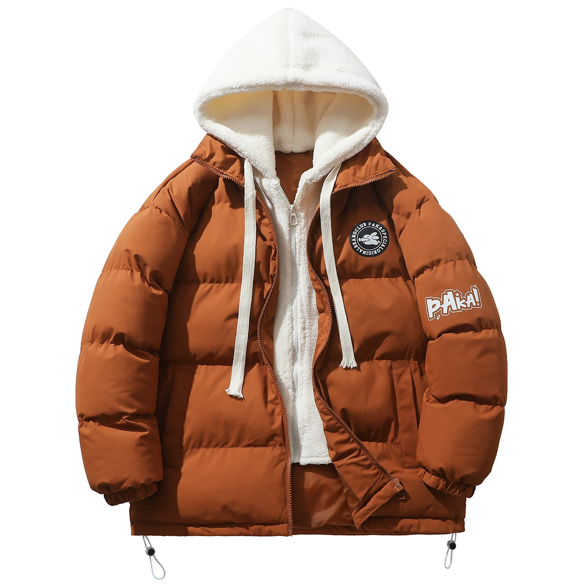 PAKA