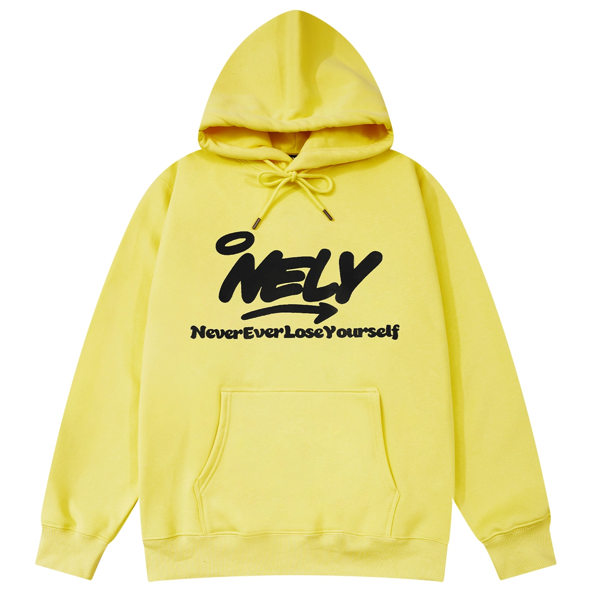 NELY