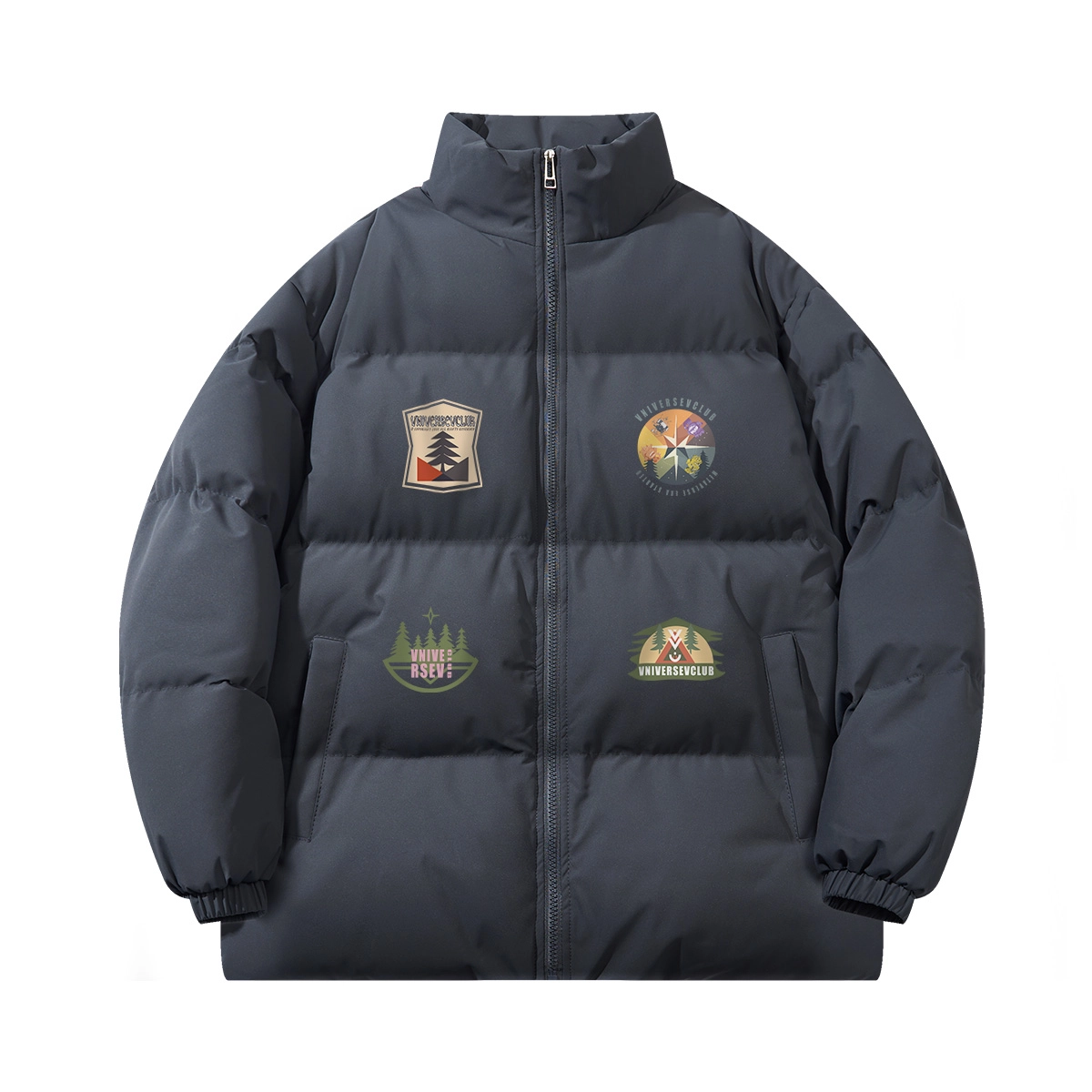 VniVerseVClub