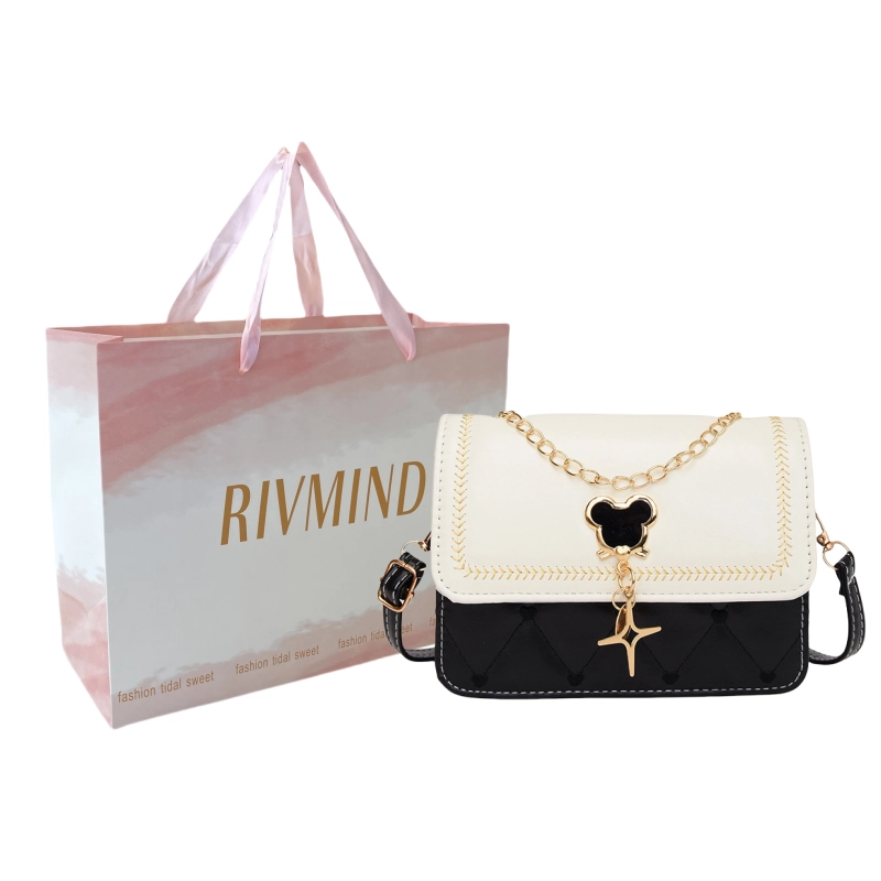 RIVMIND PU