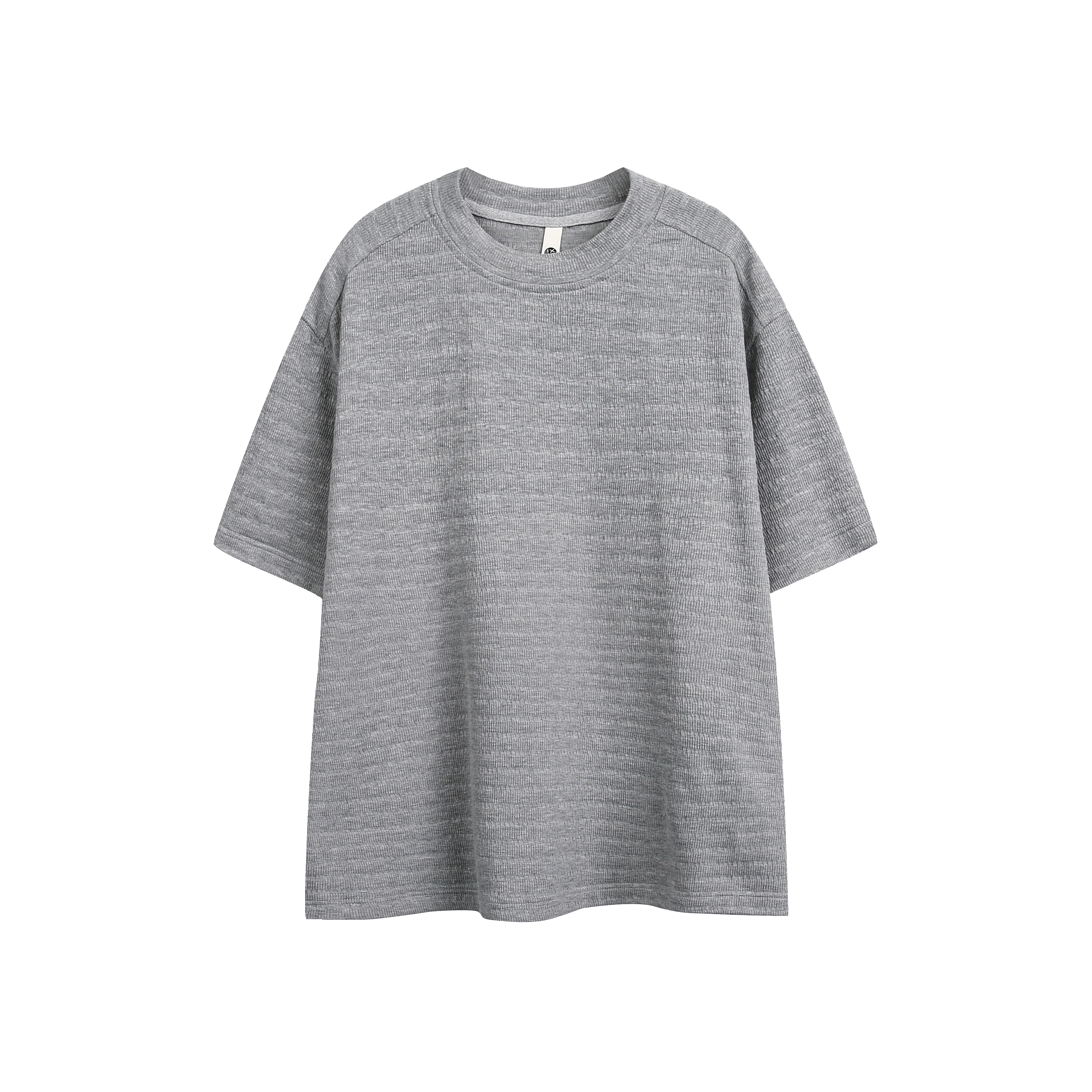 OLDTRIBE Polo