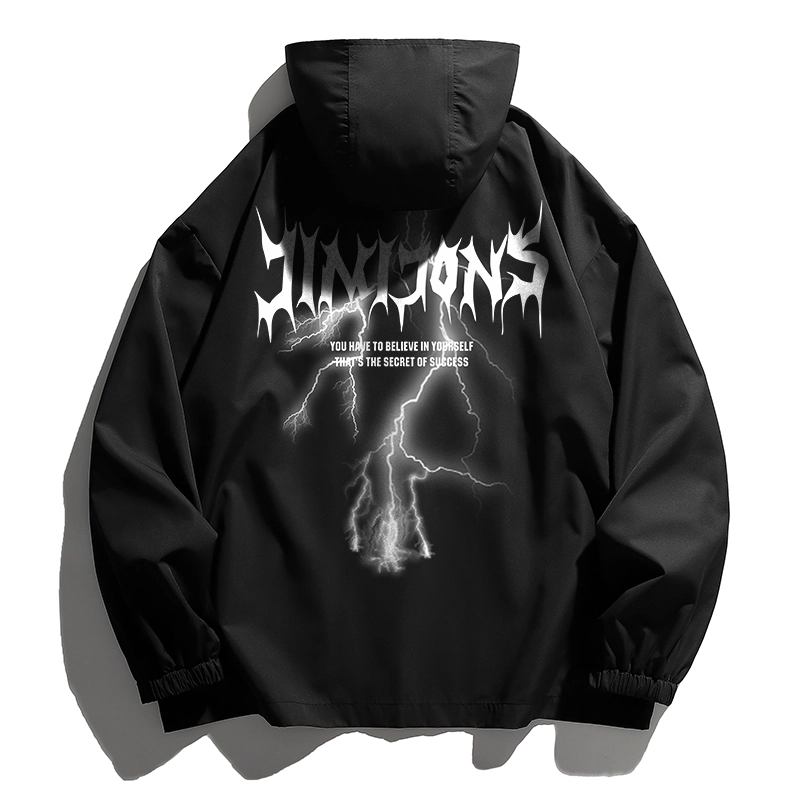 JIMIJONS Logo
