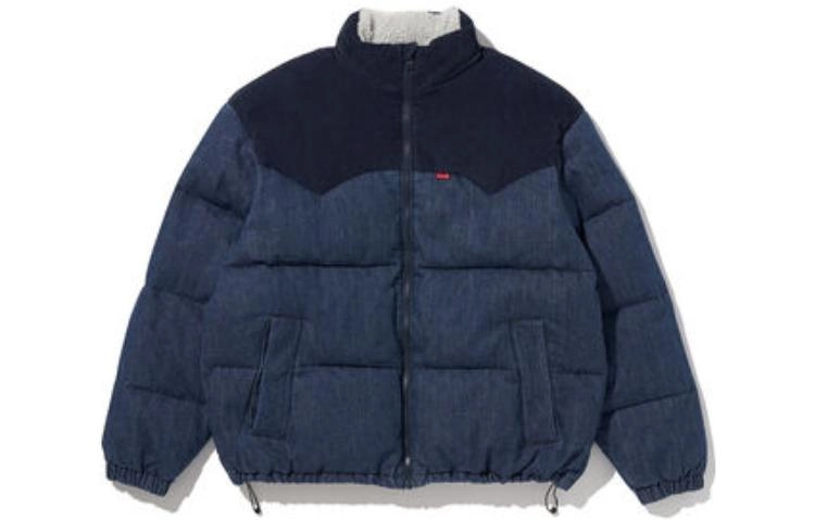 levis FW22