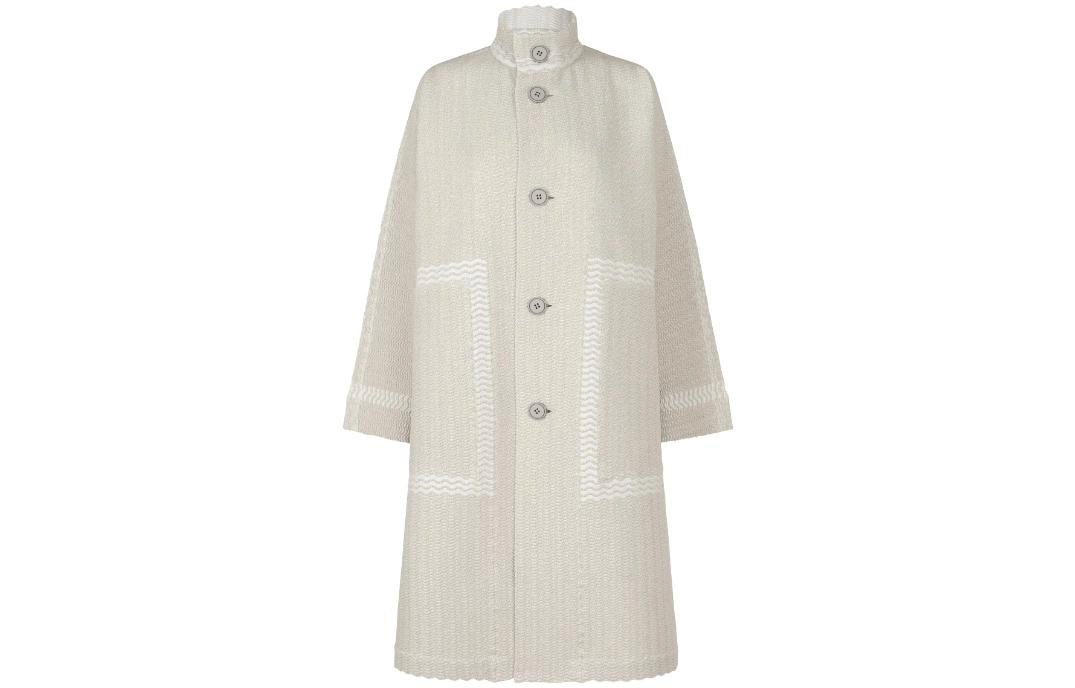 ISSEY MIYAKE A-Poc Able Issey Miyake