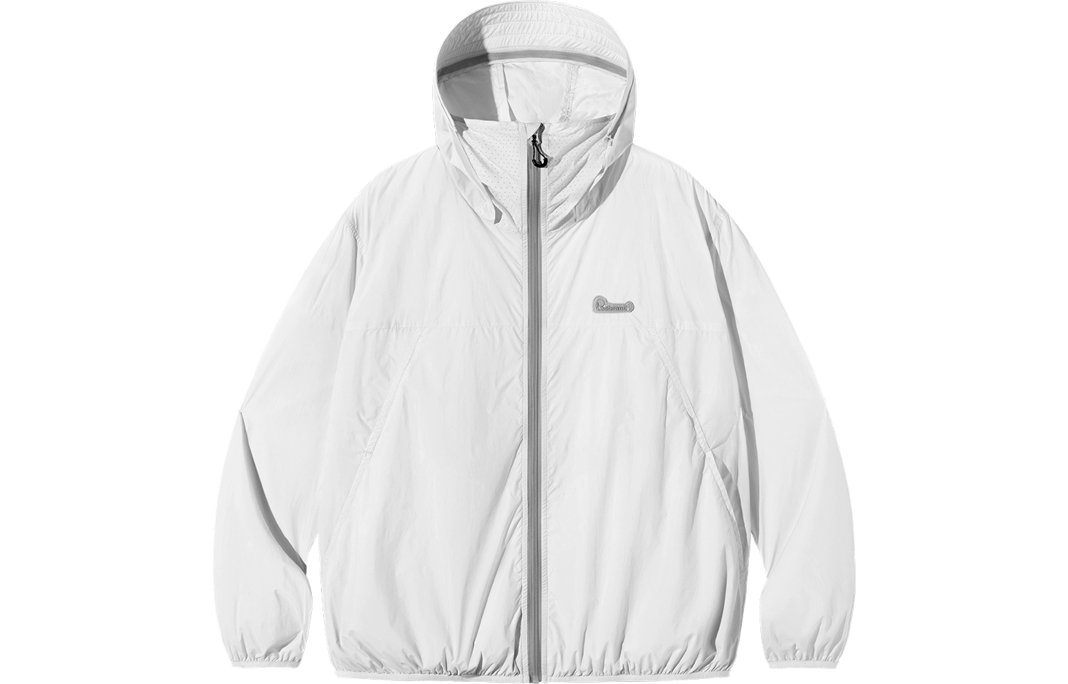 PSO Brand