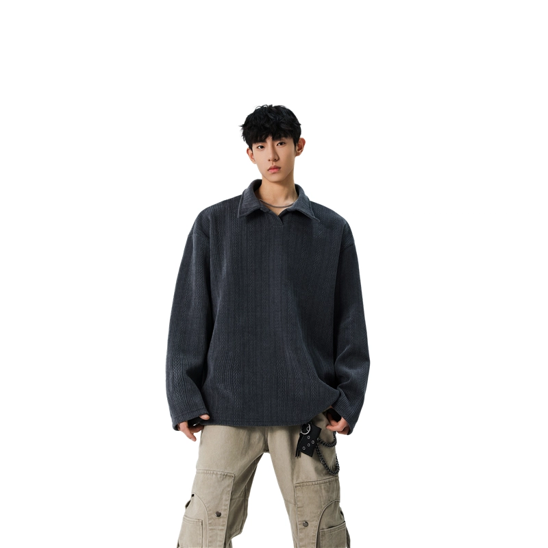 Fakeyoung