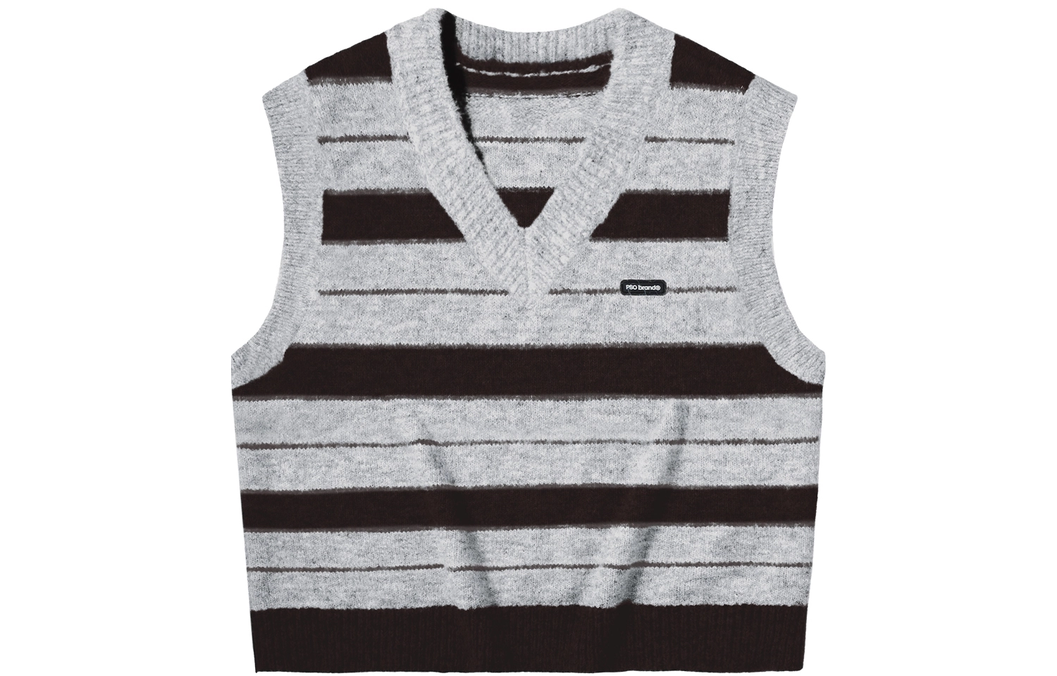 PSO Brand V