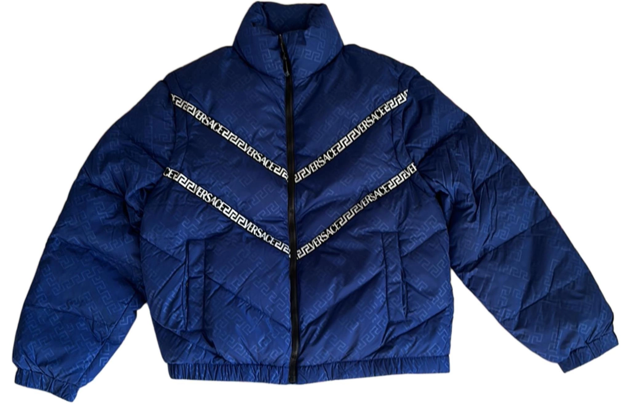 VERSACE