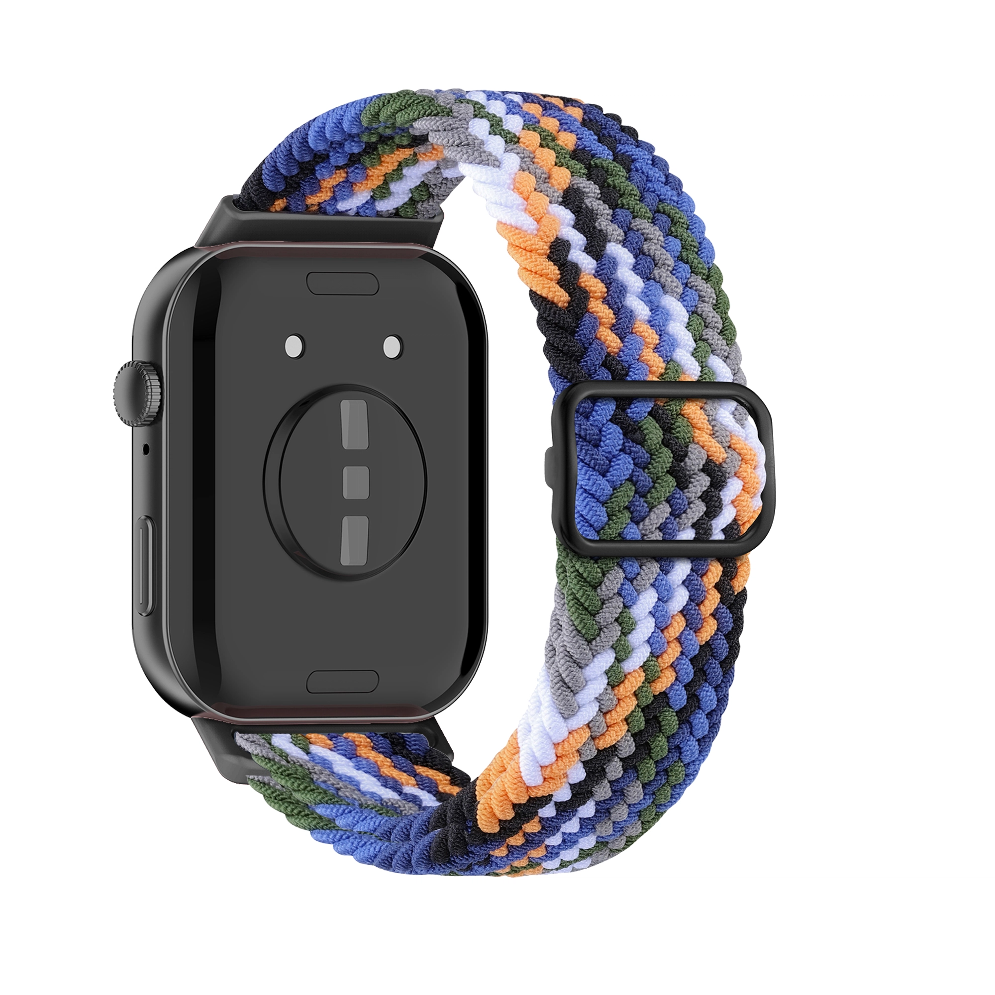 watch 4PRObudsgt cyber4GT runnerultimate design