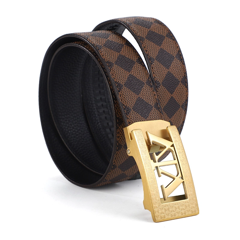 V.V.Brown 3.5cm