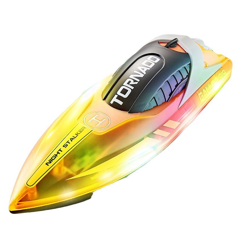 MORTEN SOLUM 2.4GLED