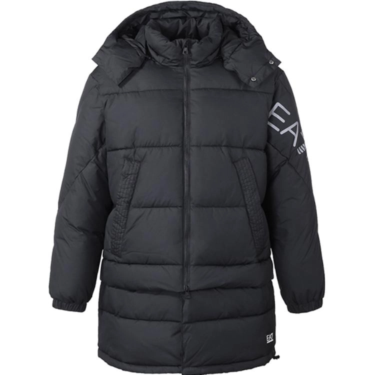 EMPORIO ARMANI FW22 EA7