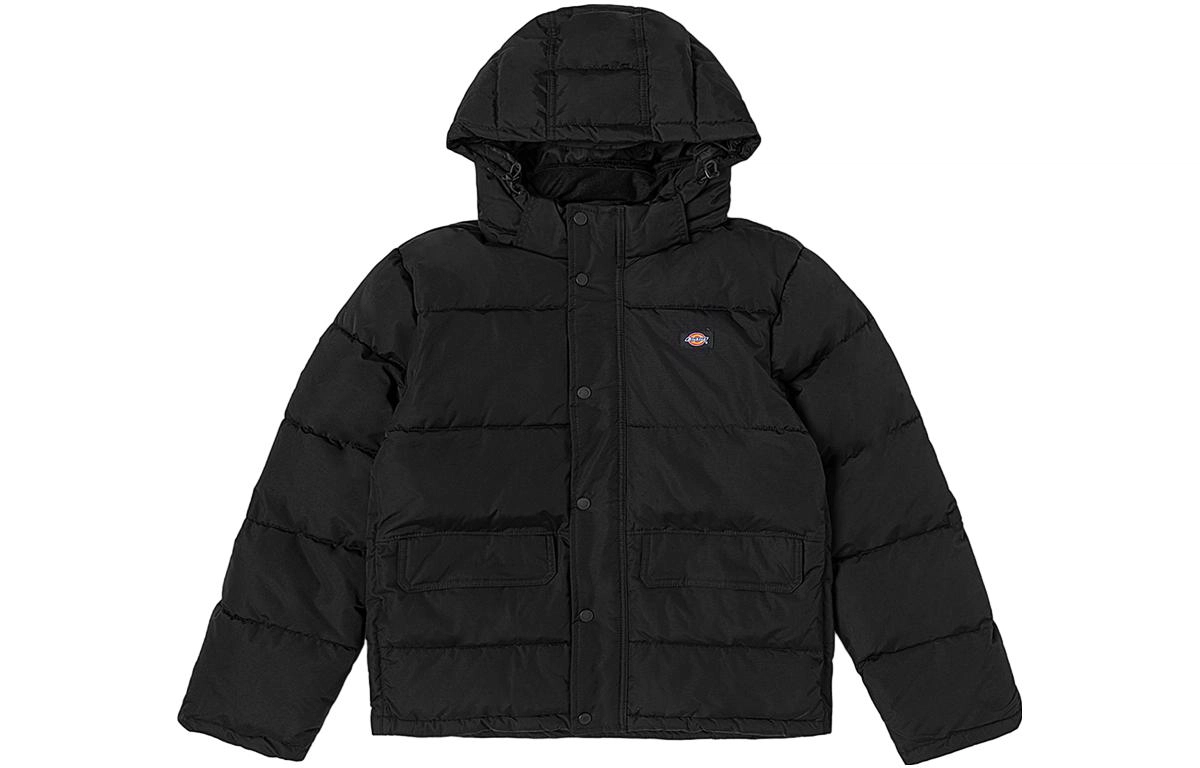 Dickies