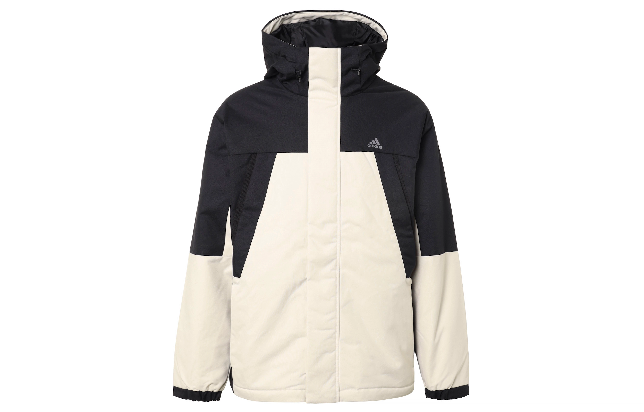 adidas 530