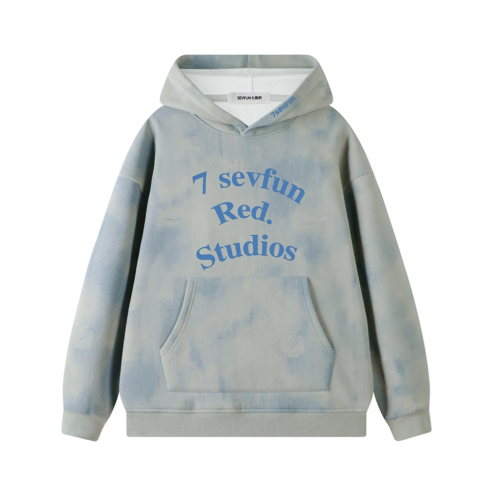 7 SEVFUN