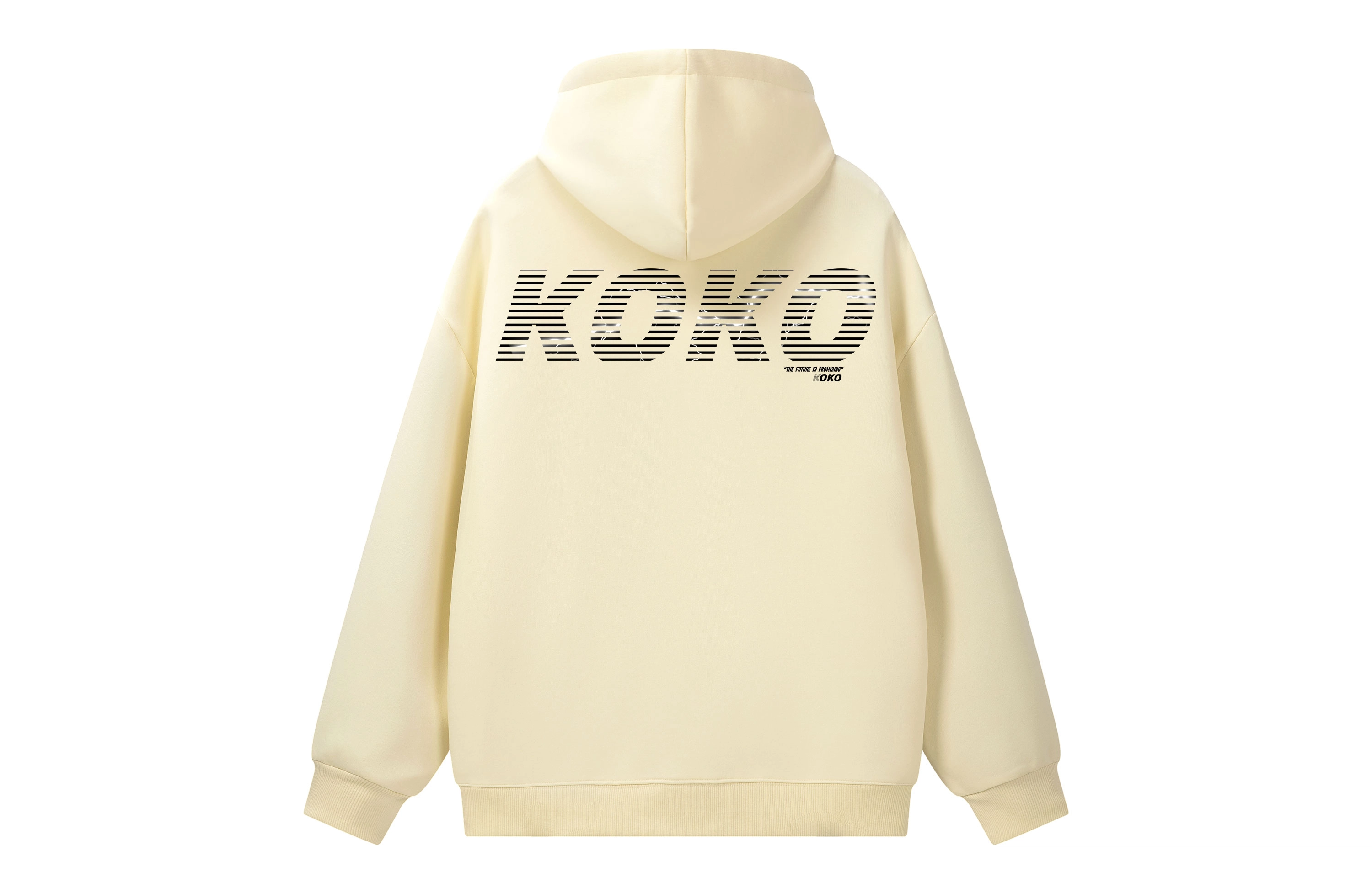 KOKO BASE