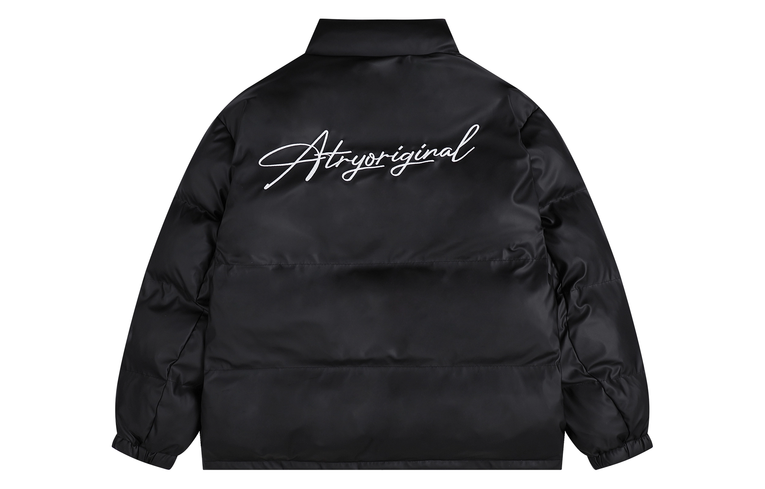 Atry LOGO cleanfitLogo