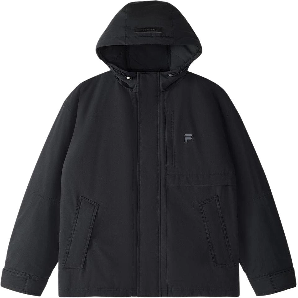 FILA FUSION FUSIONEER
