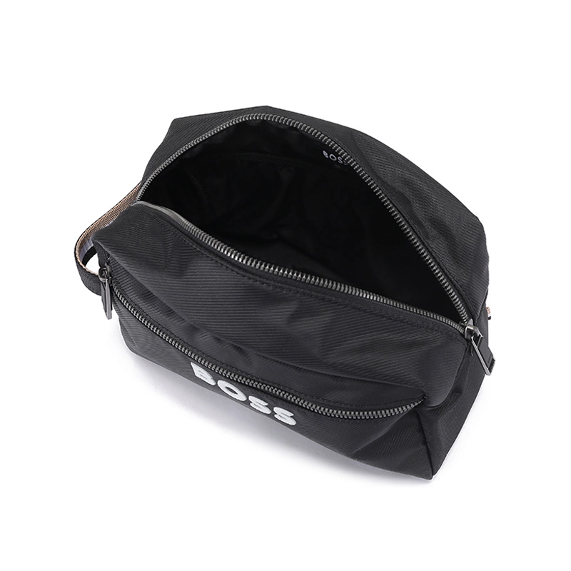 HUGO BOSS black