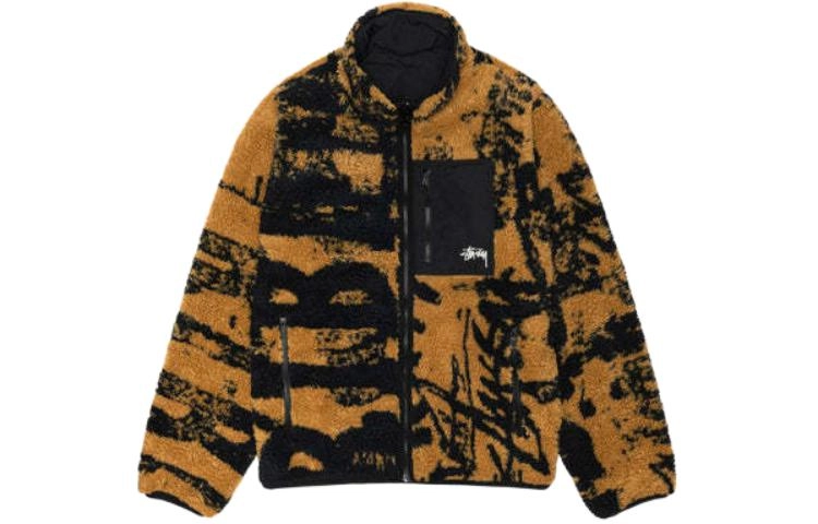 Stussy SS24