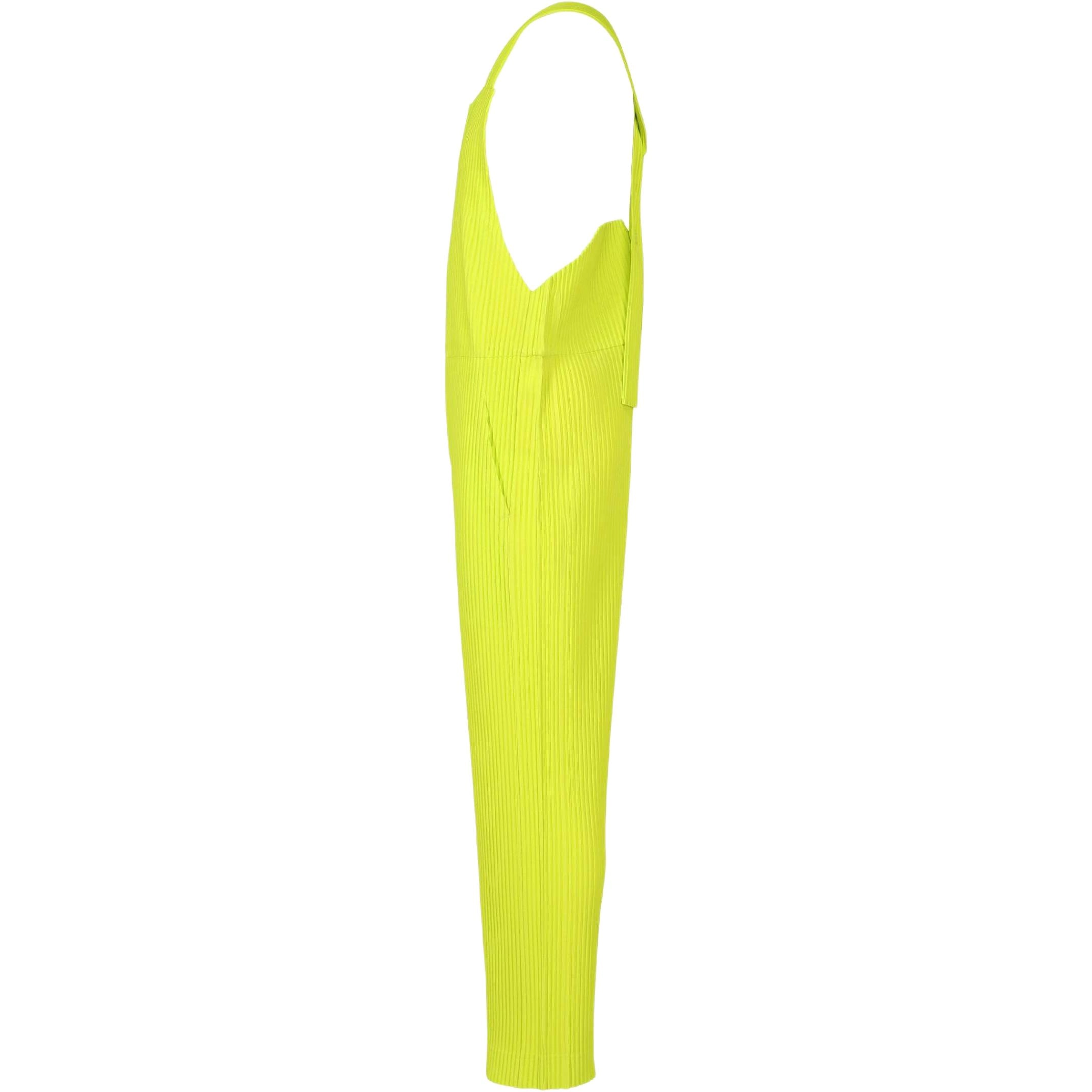 Homme Pliss Issey Miyake