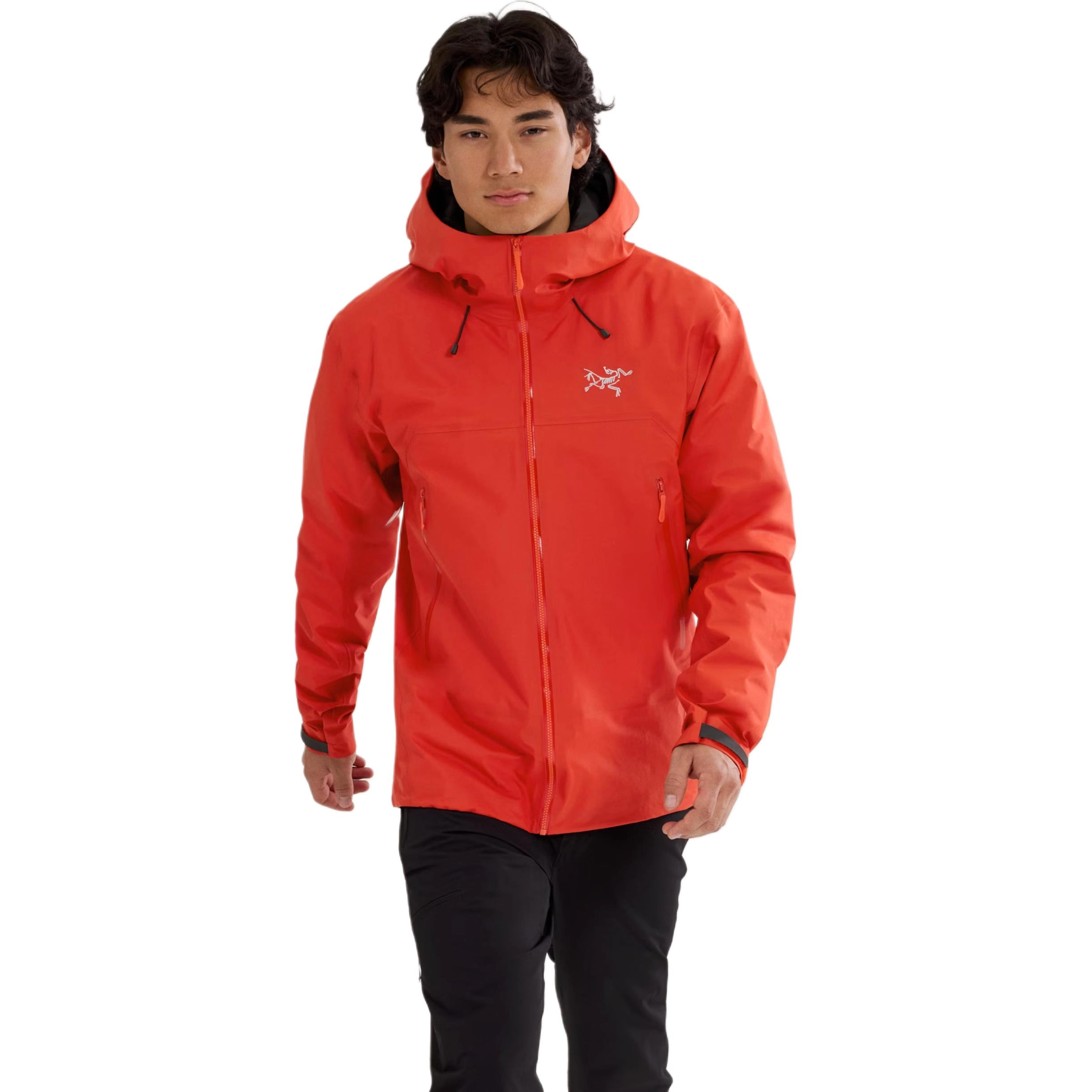 Arcteryx BETA SL GORE-TEX