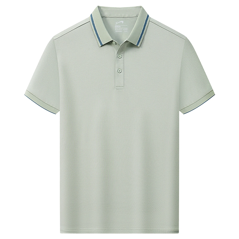 UPF40+Polo