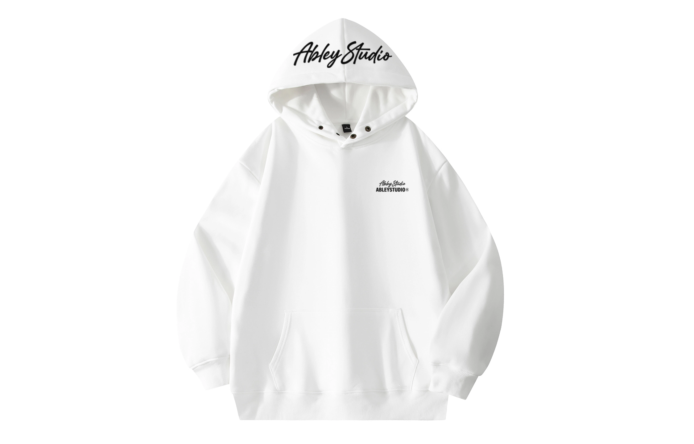 BOBBY ABLEY cleanfit
