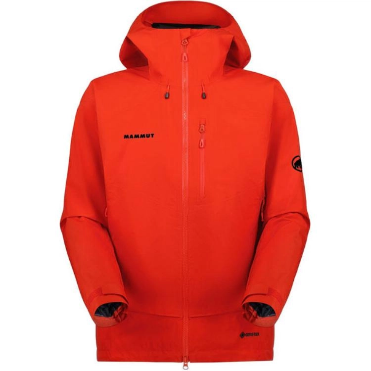 MAMMUT Ayako
