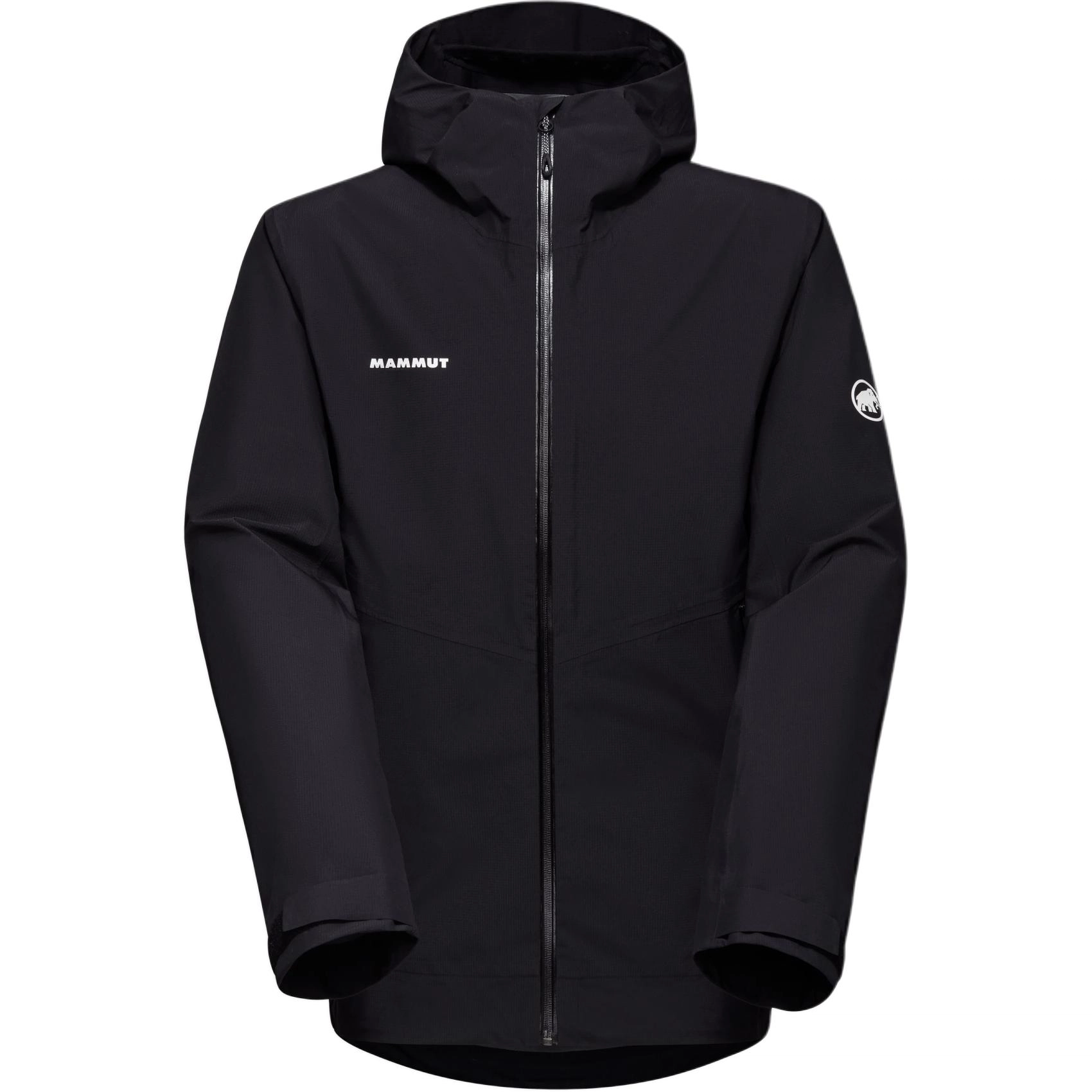 MAMMUT