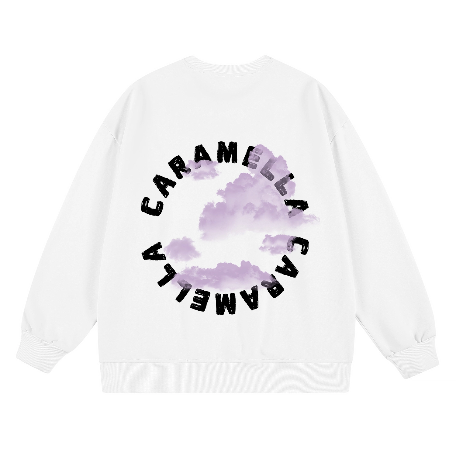 Caramella
