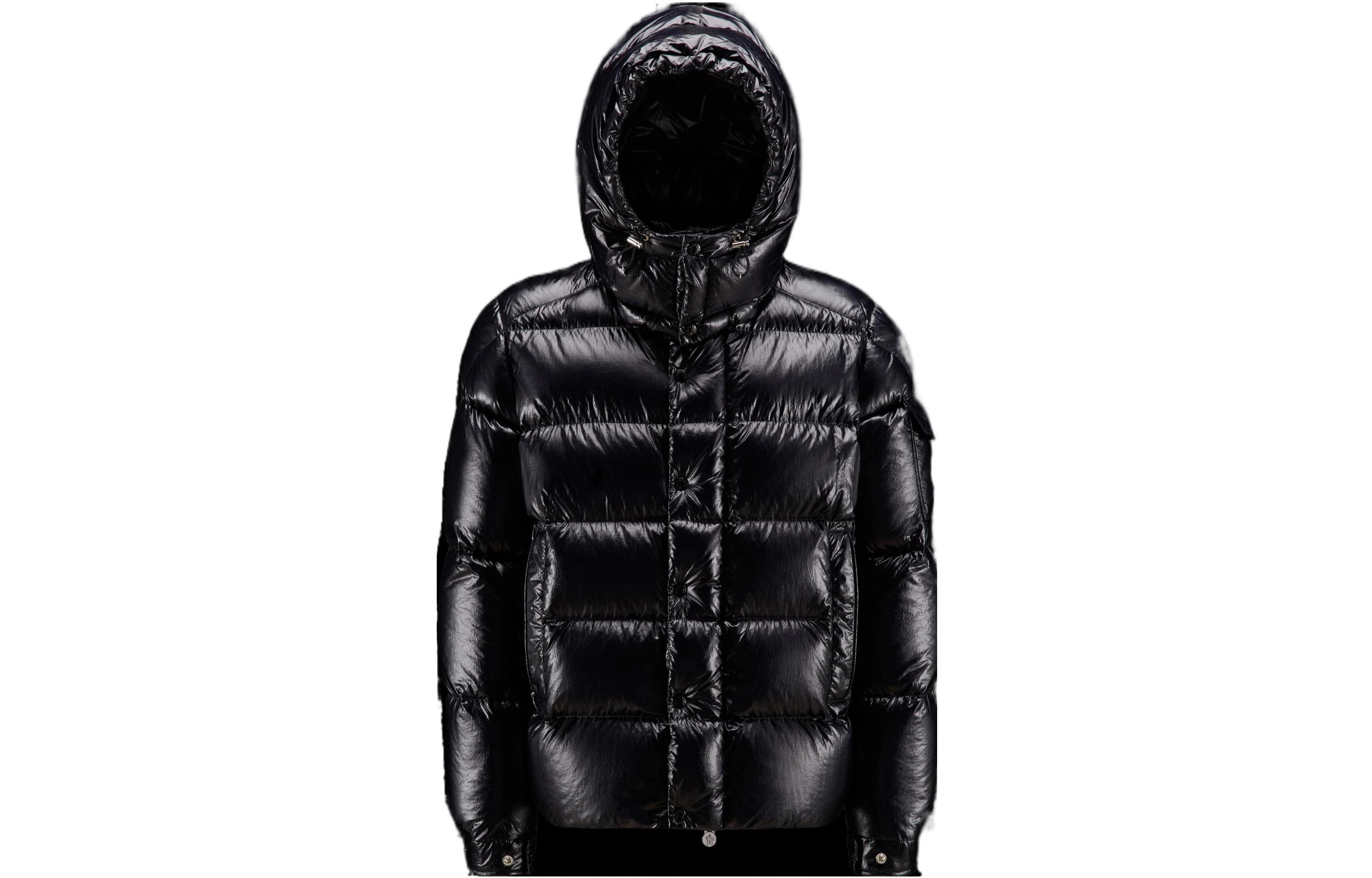 Moncler Maya FW22 Maya 70