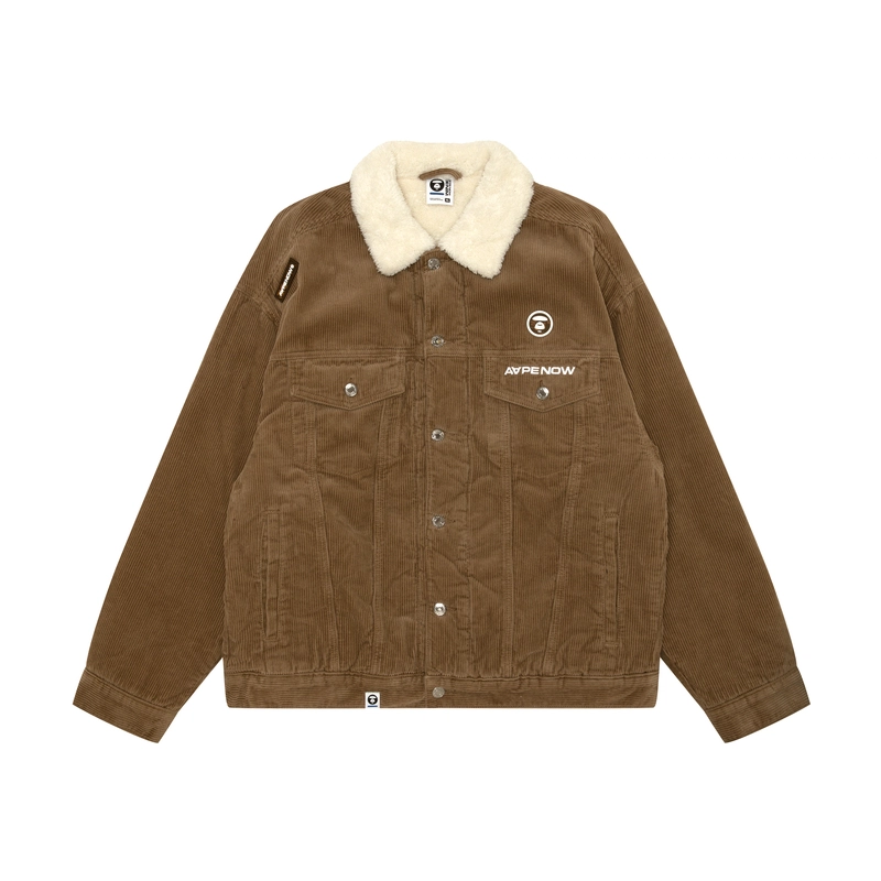 Aape