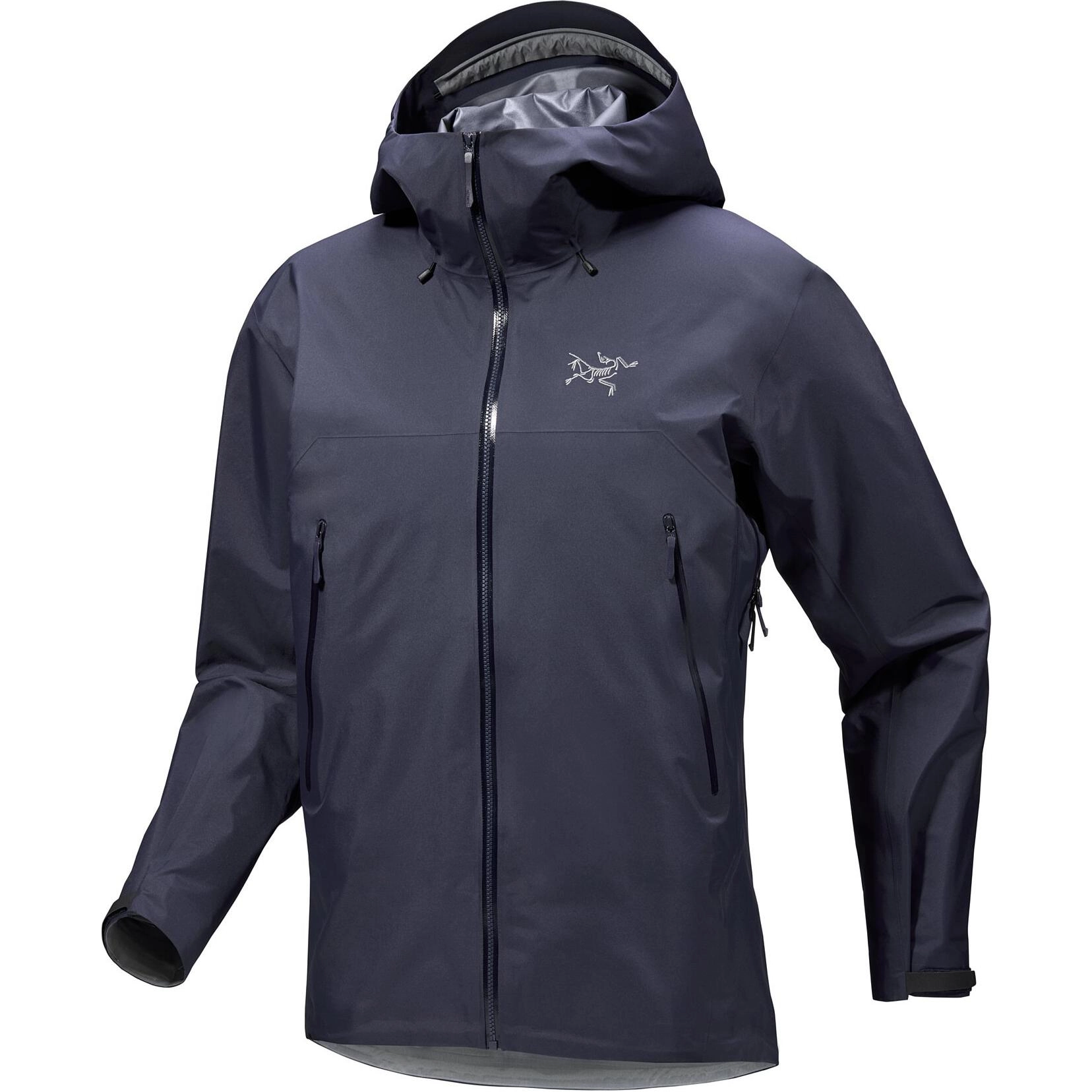 Arcteryx BETA SL GORE-TEX
