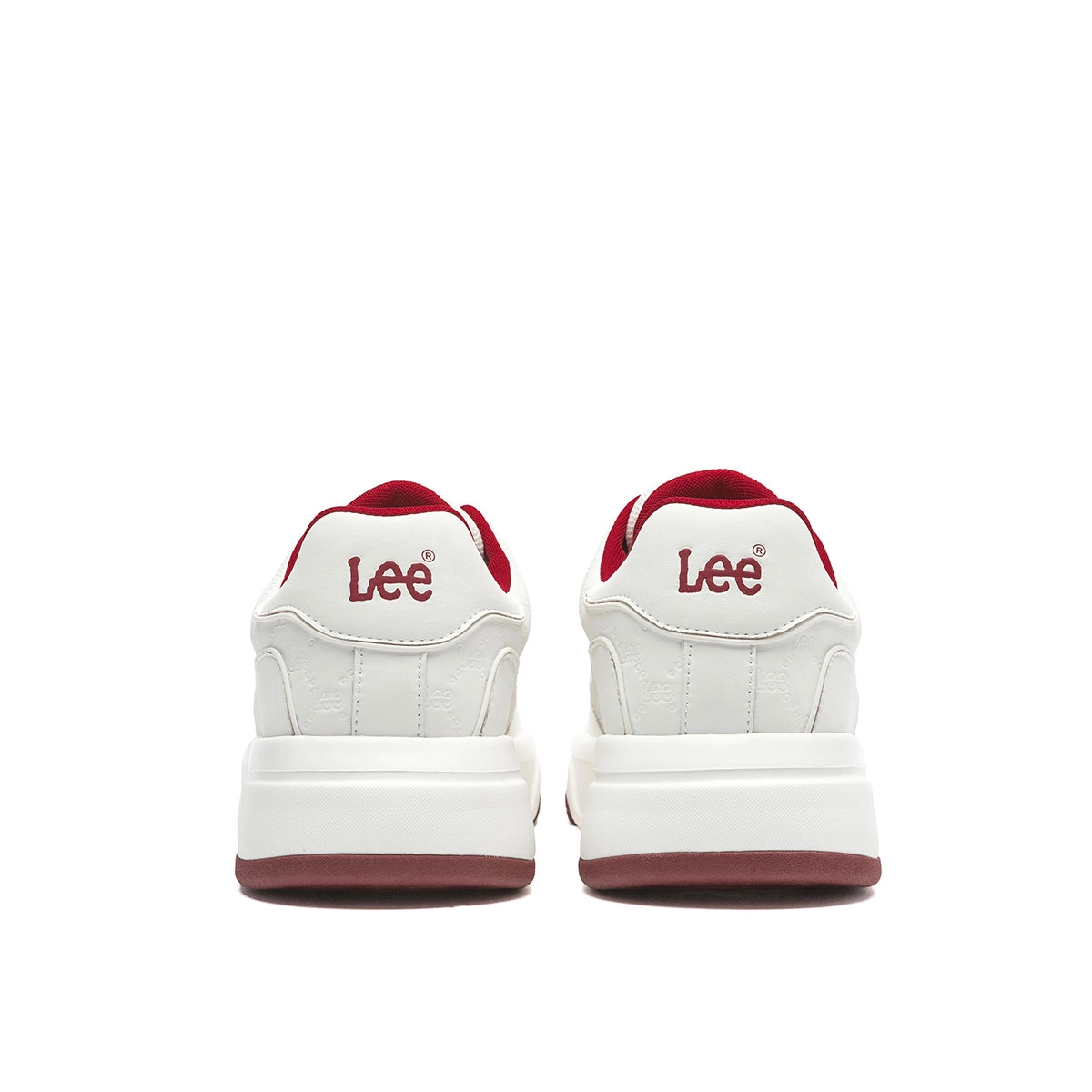 Lee