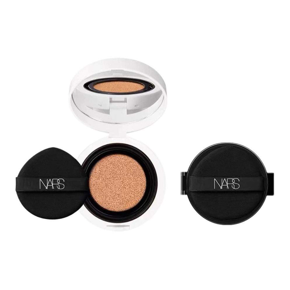 NARS 11g+11g