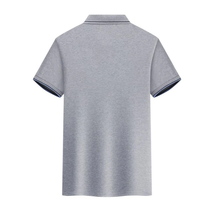PIERRE CARDIN Polo