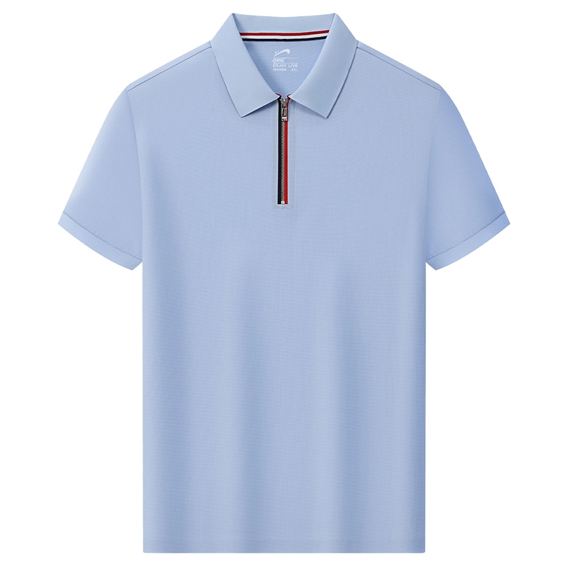 UPF40+Polo