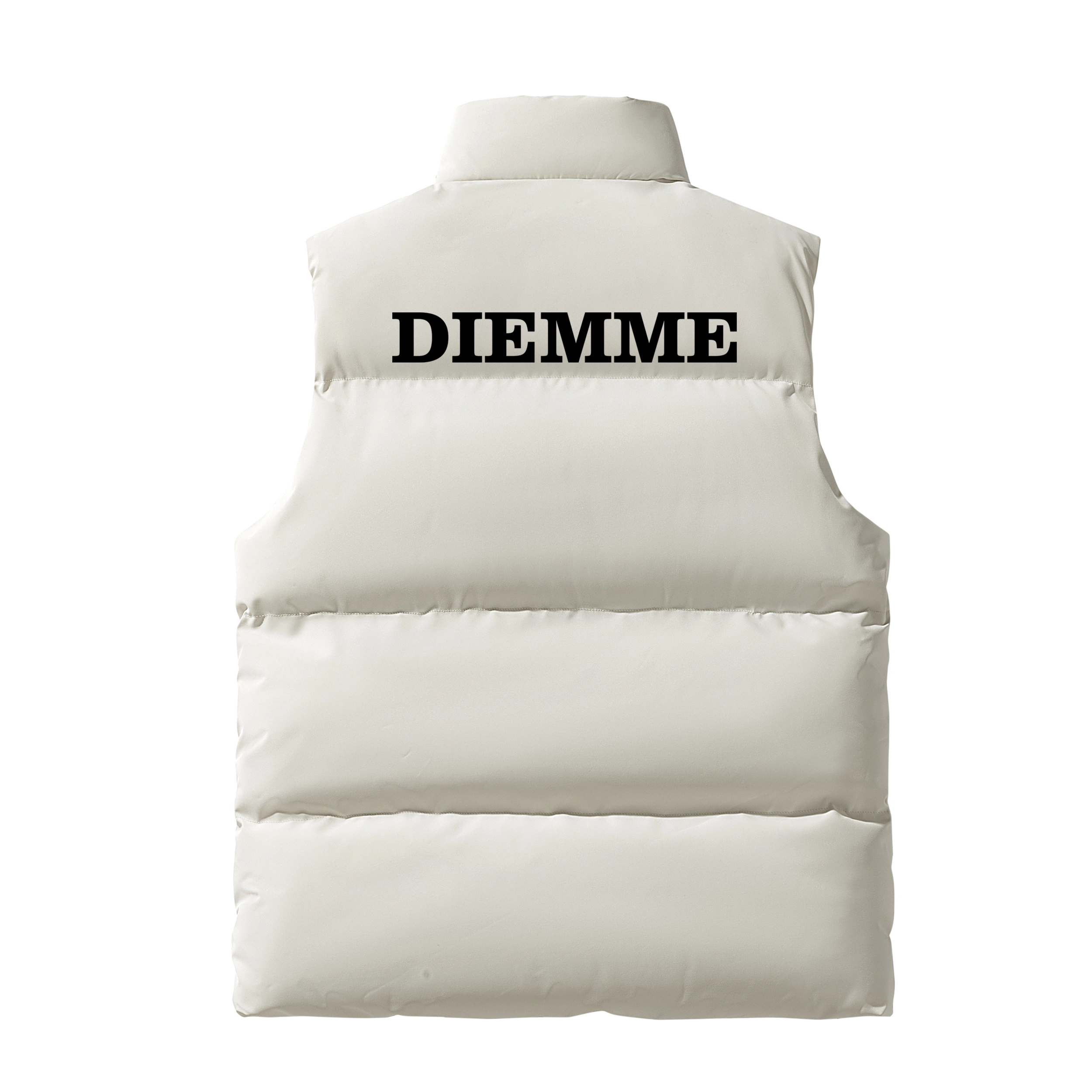 DIEMME