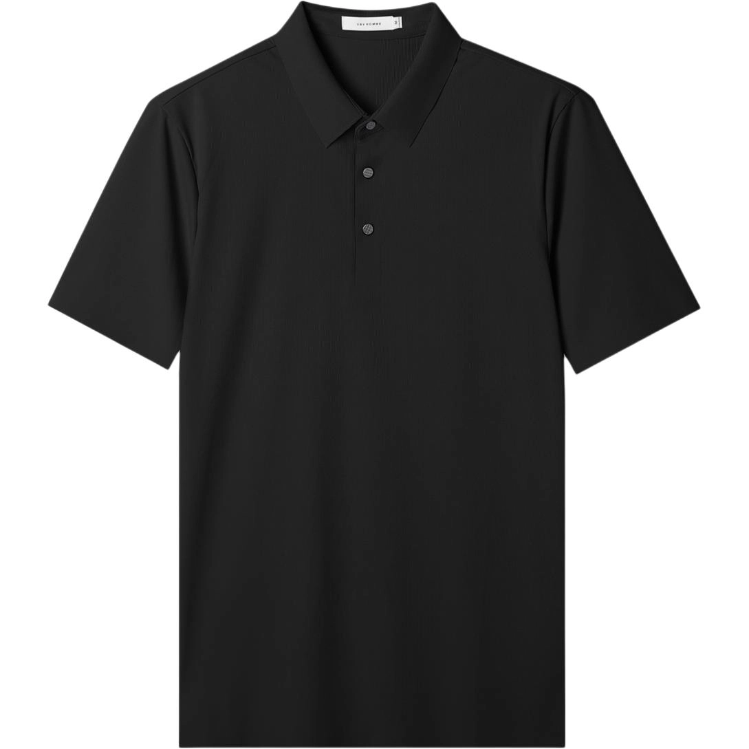 UBV Polo