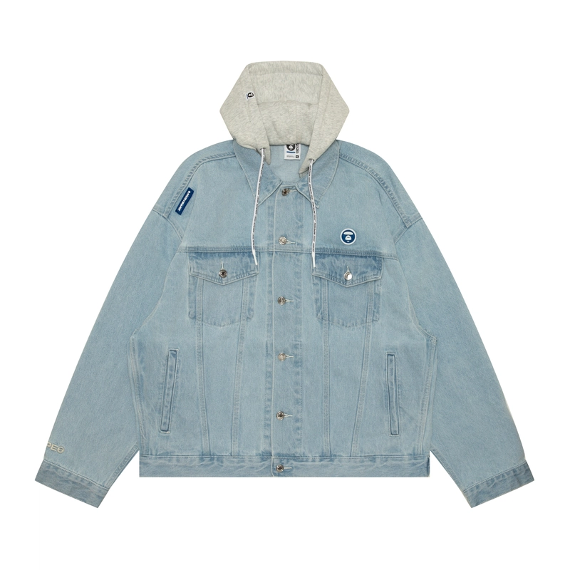 Aape FW24