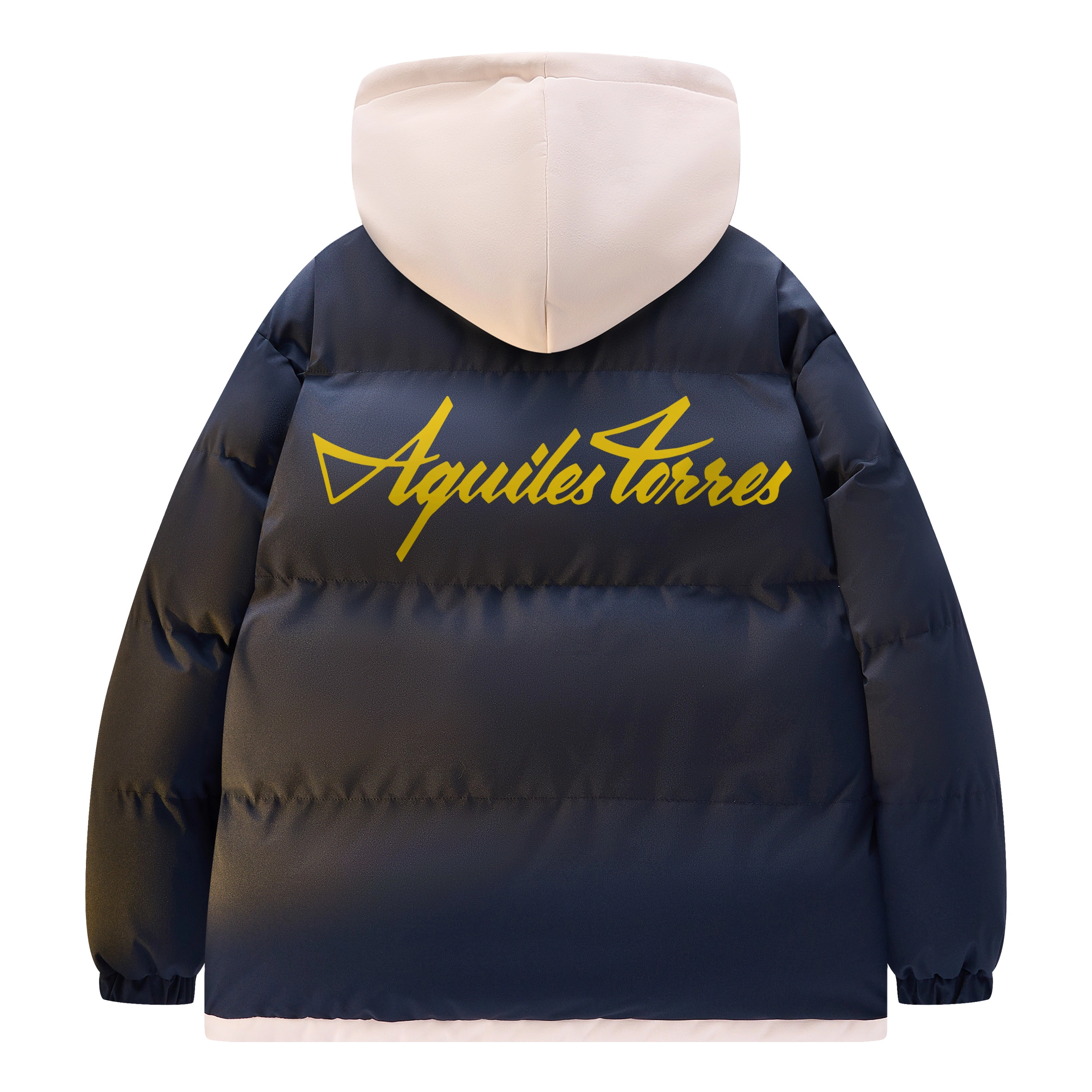 PAUL COSTELLOE Logo