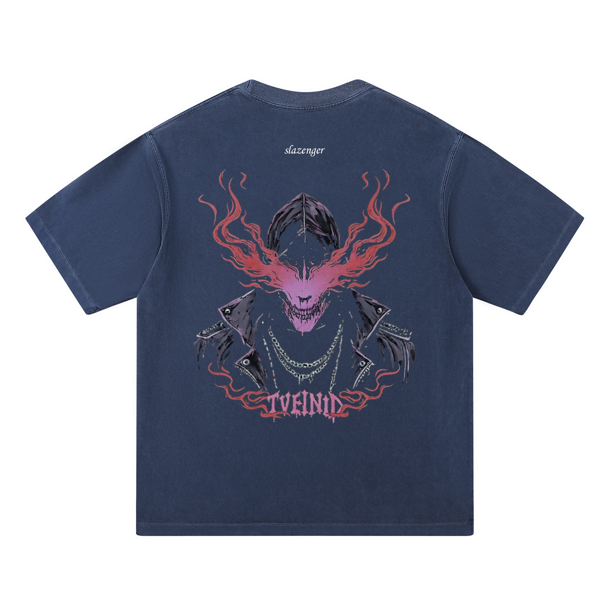 Slazenger T