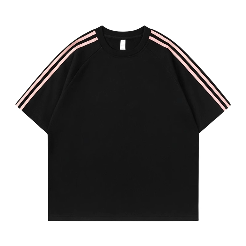 JEANSWEST T