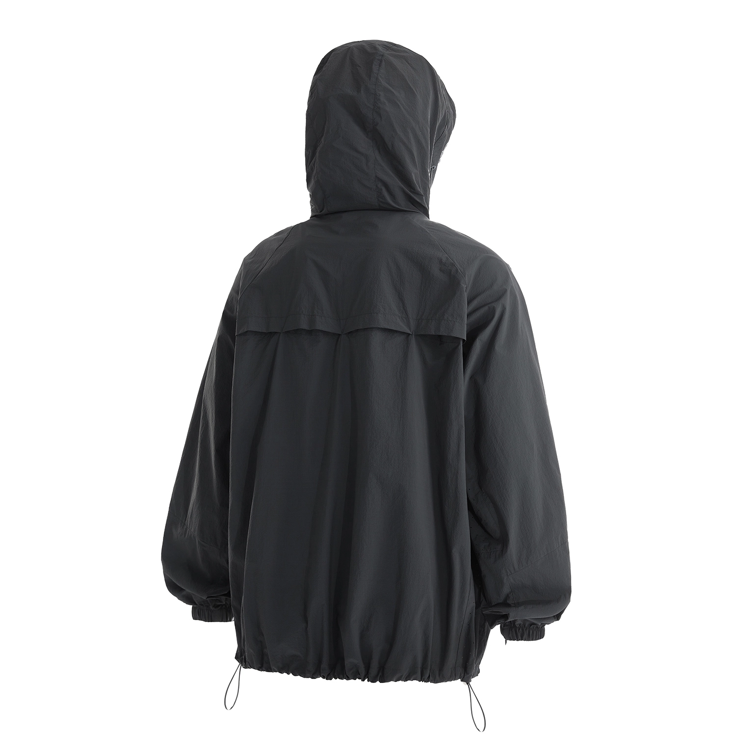 MashiMaro UPF200+9960g