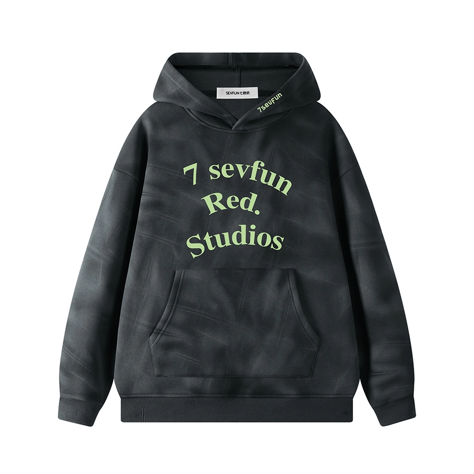 7 SEVFUN
