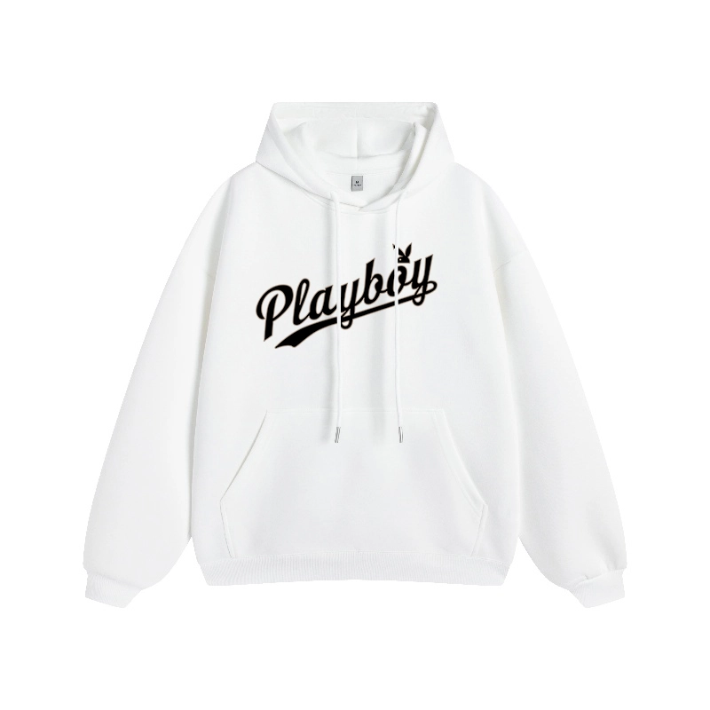 Playboy
