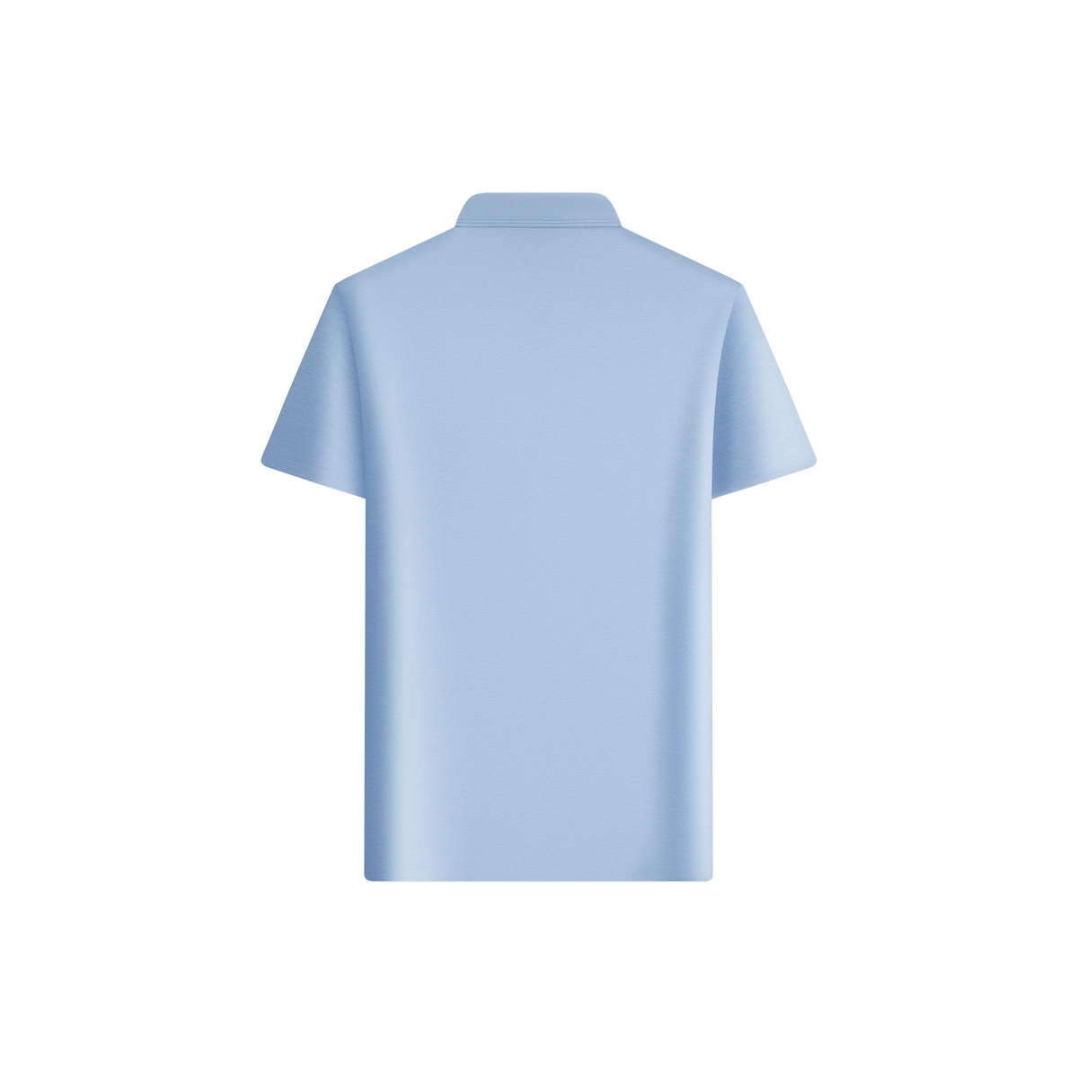 KAISER Polo