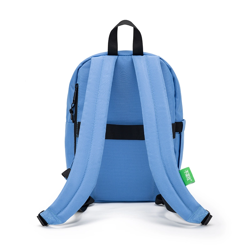 BROMEN BAGS
