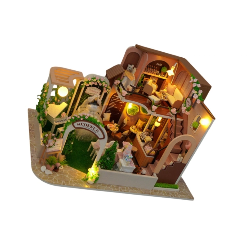 LEHUI TOYS
